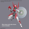 30MM - Customize Material (Cyber Effect / Multi-Joint) - Model Kit