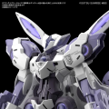 THE WITCH FROM MERCURY - Gundam Decal 133 - Model Kit