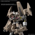 THE WITCH FROM MERCURY - HG 1/144 Gundam LFRITH Thorn - Model Kit