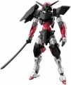 30MM - 30MM 1/144 EXM-A9s Spinatio (Sengoku Type) - Model Kit