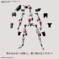 30MM - 30MM 1/144 EXM-A9s Spinatio (Sengoku Type) - Model Kit