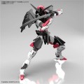 30MM - 30MM 1/144 EXM-A9s Spinatio (Sengoku Type) - Model Kit