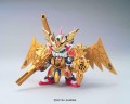 BB - BB397 Legendbb Musha Victory - Model Kit