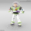 TOY STORY 4 - Buzz Lightyear - Model Kit
