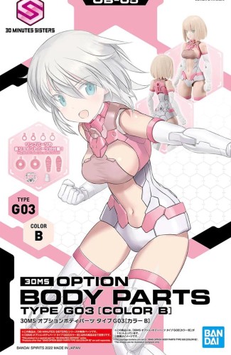 e92690eca7a3dde0c7906e83211e644f