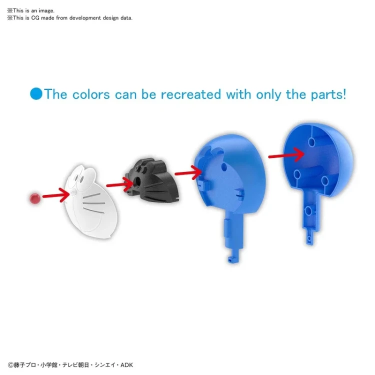 b3d5fa74c9ae90a736b3c19307f52666
