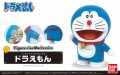 DORAEMON - Figure-rise Mechanics - Model Kit