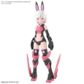 30MS - Sis-T00 Laranel (Color B) - Model Kit