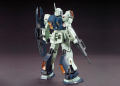 GUNDAM - 1/144 HGUC NEMO ( Unicorn Vers. ) - Model Kit
