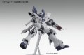 GUNDAM - MG 1/100 MSN-06S Sinanju Stein Ver. Ka - Model Kit