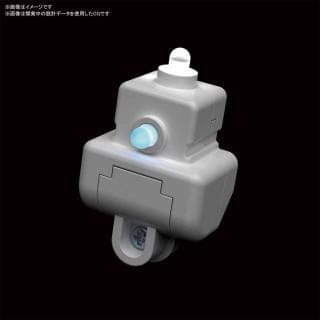e7e48893a4003c2958d2c8e29cefffbd