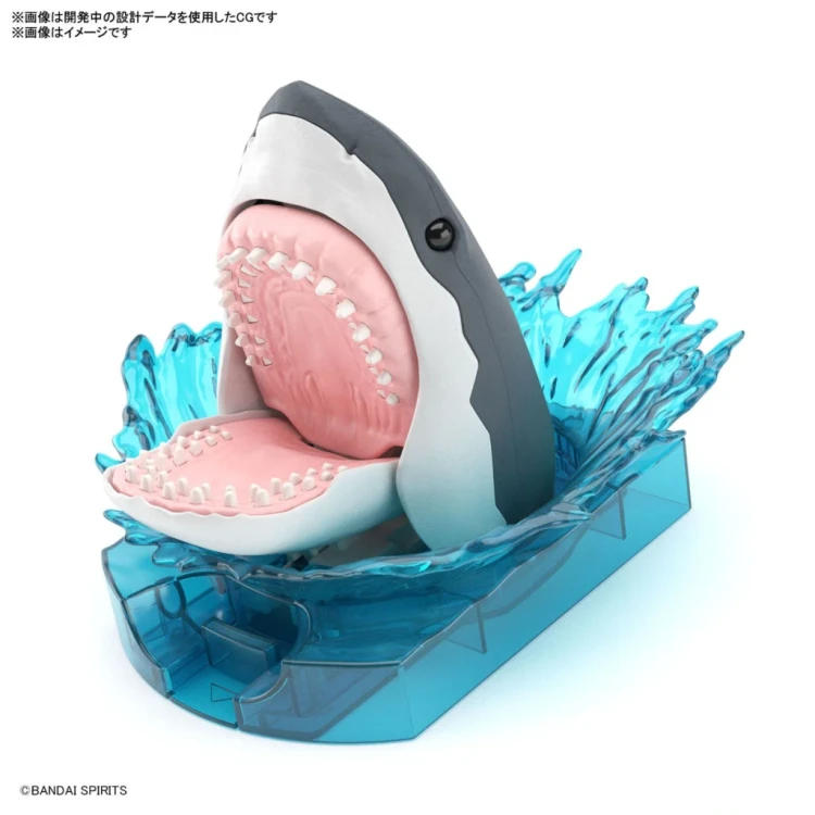 f6d3f6b1e44fe3ec4c8953edea846f9b