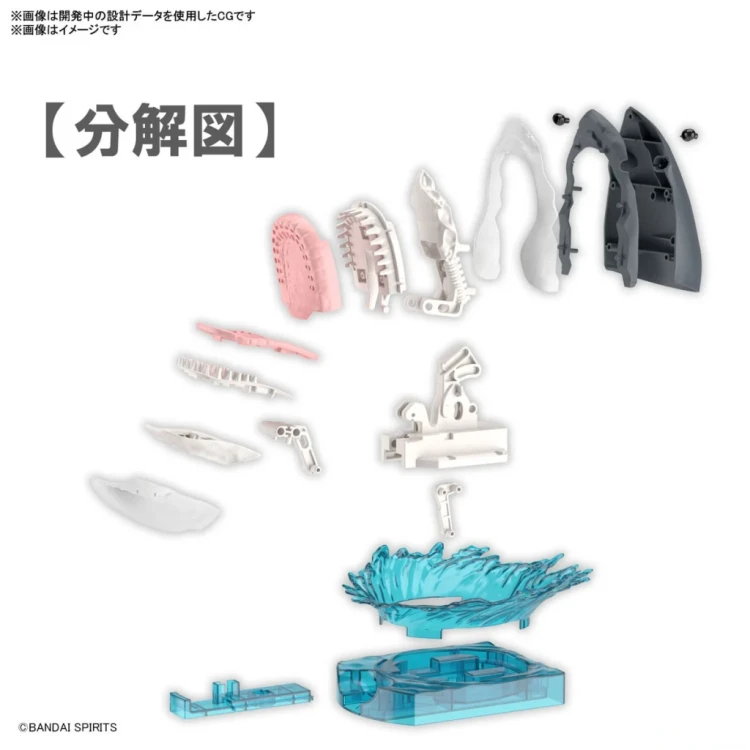 a16cf6c2a85c3b654772b528ead80914