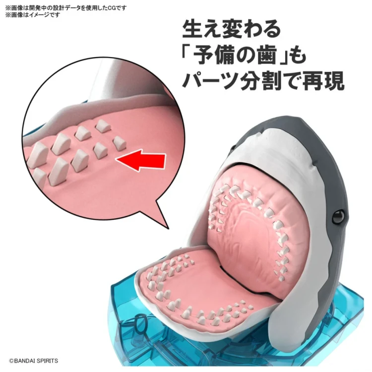 b51e6030e0b031d2024f0f9405eb0440