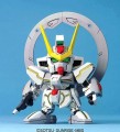 GUNDAM - SD Gundam Generation Neo G BB297 Stargazer - Model Kit