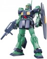 GUNDAM - HGUC 1/144 MSA-003 Nemo - Model Kit