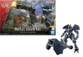 GUNDAM - AMAIM NEW ITEM B - Model Kit