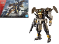 GUNDAM - HG 1/72 Brady Hound - Model Kit
