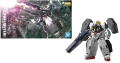 GUNDAM - MG 1/100 Gundam Gundam Virtue - Model Kit