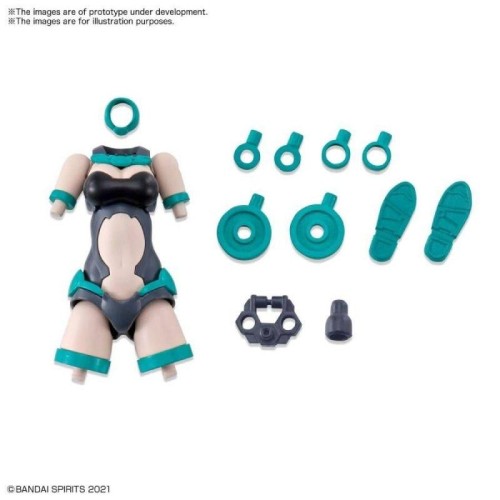 75c2193e0f698b079237fd8a06e5d77d