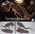 BANDAI - 1/32 Imaginary Skeleton Tyrannosaurus - Model Kit
