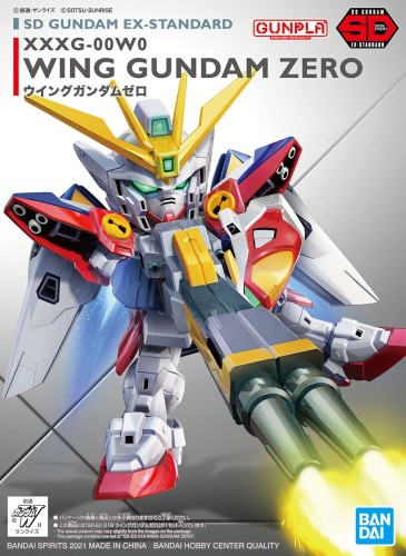 afc4cdbdb98e619e18edac6fd40cf1ae