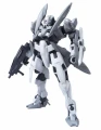GUNDAM - MG 1/100 GN-X - Model Kit