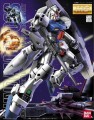 GUNDAM - MG 1/100 RX-78GP03S Gundam Stamen - Model Kit