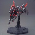 GUNDAM - SDW Heroes War Horse - Model Kit