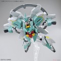 BUILD DIVERS - HGBD:R 1/144 Nepteight Unit - Model Kit