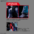 GUNDAM - HG 1/144 Heavy Metal L-Gaim A-Taul - Model Kit