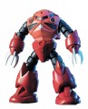 GUNDAM - HGUC 1/144 MSM-07S Z'Gok Zeon Char's Custom - Model Kit