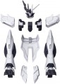 GUNDAM - HGBD:R 1/144 Fake v Unit Alus Support Detail Set - Model Kit