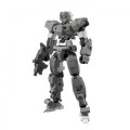 GUNDAM - 30MM eEXM-17 Alto Gray - Model Kit