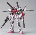 GUNDAM - HG 1/144 Strike Rouge MSV MBF-02 + I.W.S.P. - Model Kit