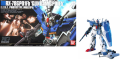 GUNDAM - HGUC RX-78GP01Fb Gundam GPF01Fb - Model Kit
