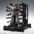 GUNDAM - MGEX 1/100 Unicorn Gundam Ver.Ka BX-0 - Model Kit
