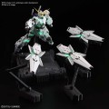 GUNDAM - MGEX 1/100 Unicorn Gundam Ver.Ka BX-0 - Model Kit