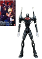EVANGELION - EVA-03 Production Model - Model Kit
