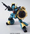 GUNDAM - HGUC 1/144 Jagd Doga (Gyunei) MSN-03 - Model Kit