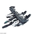 GUNDAM - HGBD:R 1/144  Jupitive Hiroto's Mobile Suit - Model Kit