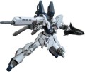 GUNDAM - HGUC 1/144 MSN-06S-2 Sinanju Stein Narrative Ver. - Model Kit
