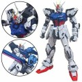 GUNDAM - PG 1/60 GAT-X105+AQM/E-YM1 Perfect Strike Gundam REPROD