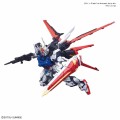 GUNDAM - PG 1/60 GAT-X105+AQM/E-YM1 Perfect Strike Gundam REPROD