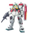 GUNDAM - HGUC RGM-86R GM III 1/144 - Model Kit