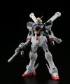 GUNDAM - HGUC Crossbone Gundam X1 1/144 - Model Kit