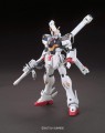 GUNDAM - HGUC Crossbone Gundam X1 1/144 - Model Kit