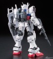 GUNDAM - RG 1/144 GP01 Zephyranthes - Model Kit