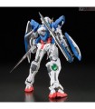 GUNDAM - RG 1/144 GN-001 Gundam Exia - Model Kit