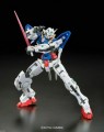 GUNDAM - RG 1/144 GN-001 Gundam Exia - Model Kit